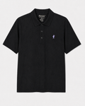 PULU Heritage Polo shirt
