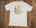 PULU " After Polo"