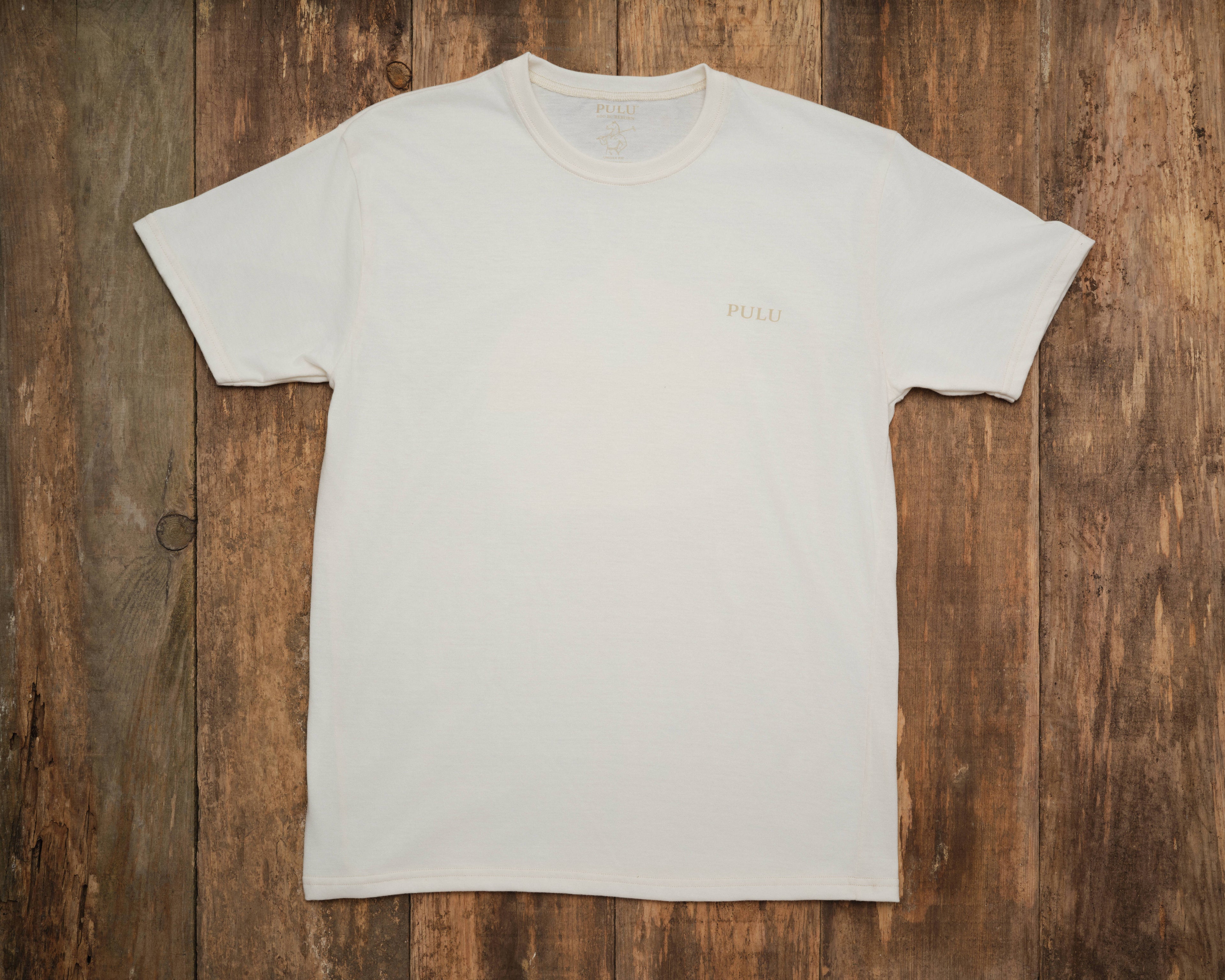 PULU " After Polo"
