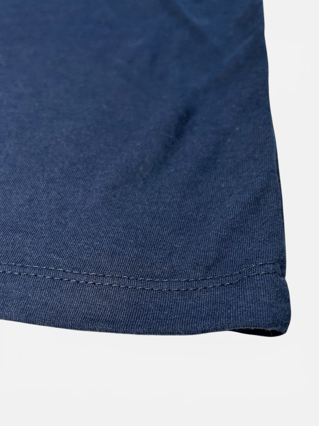 PULU Signature Bamboo Tee
