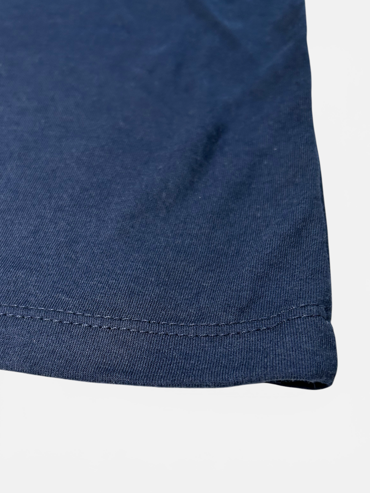 PULU Signature Bamboo Tee