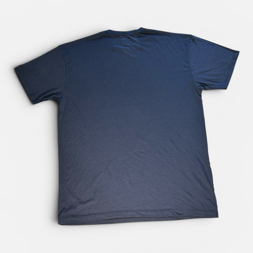 PULU Signature Bamboo Tee