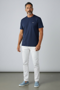 PULU Signature Bamboo Tee