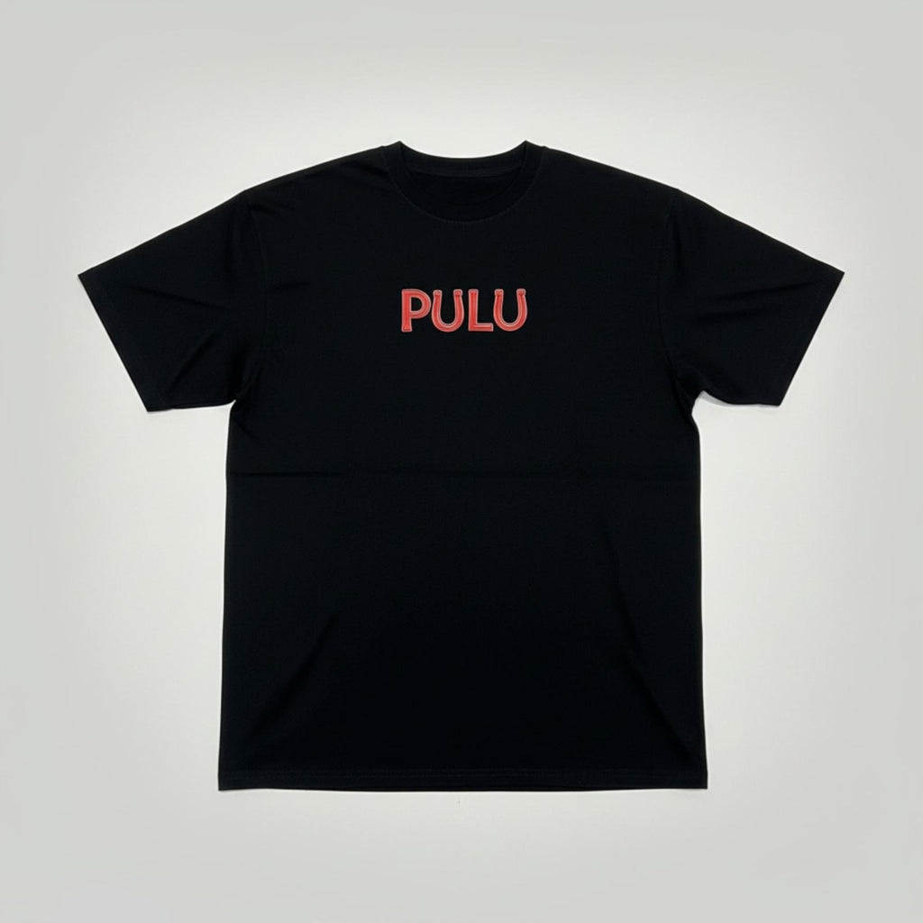 Pulu Essential T-shirt