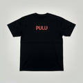 Pulu Essential T-shirt