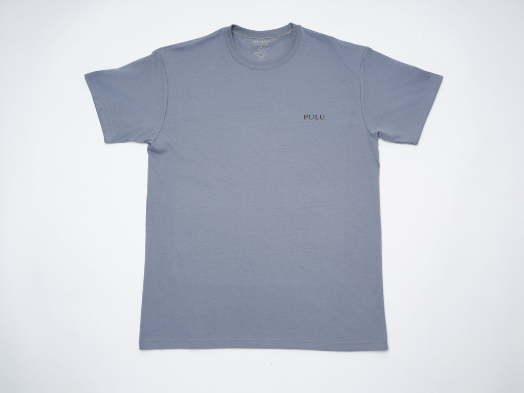 Pulu Origins Tee