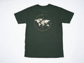 Pulu Origins Tee