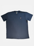 PULU Heritage Tee