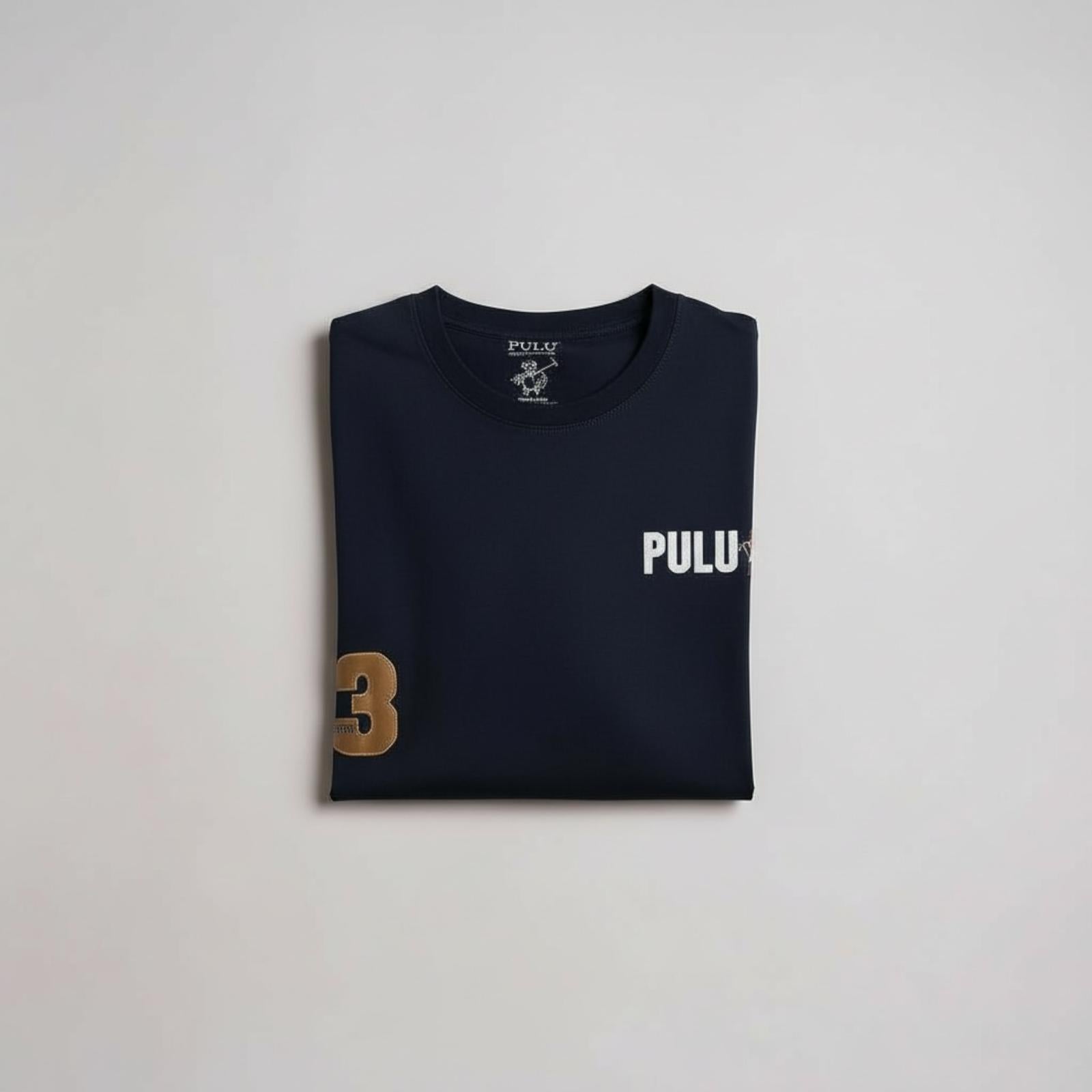 Player Series T-shirt Unisex fit - Magazin