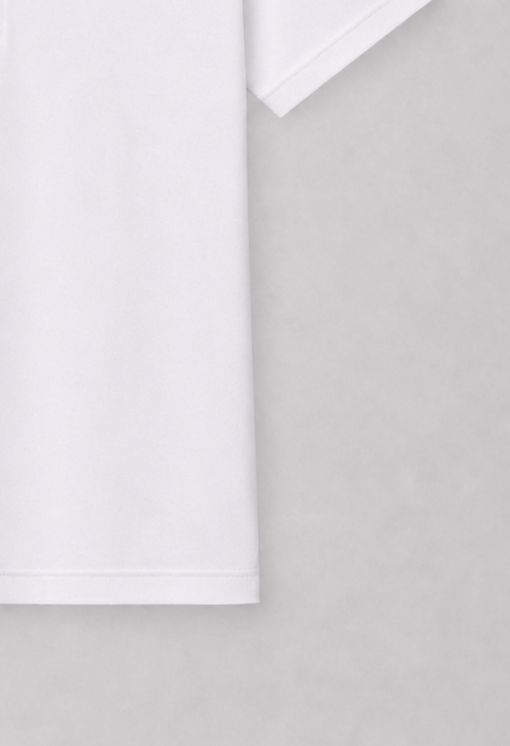 PULU Heritage Polo shirt