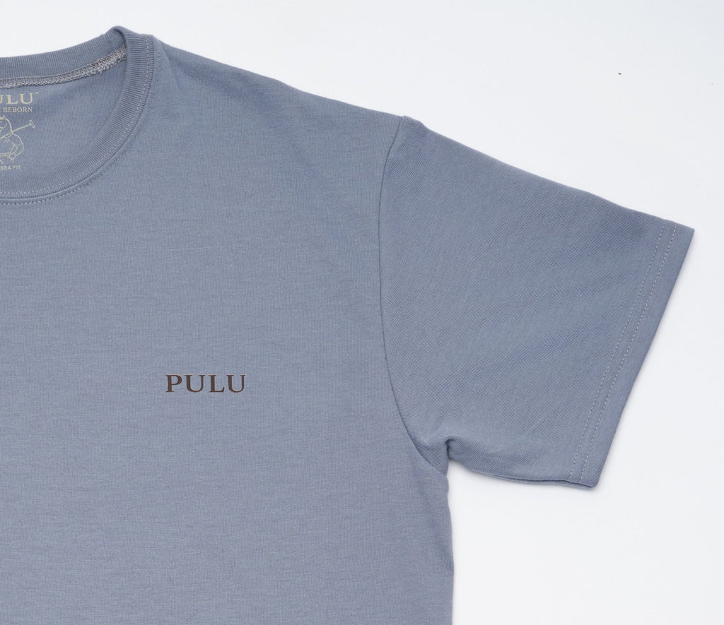 Pulu Origins Tee