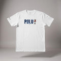 Unisex  PULU Player T-Shirt – Magazin