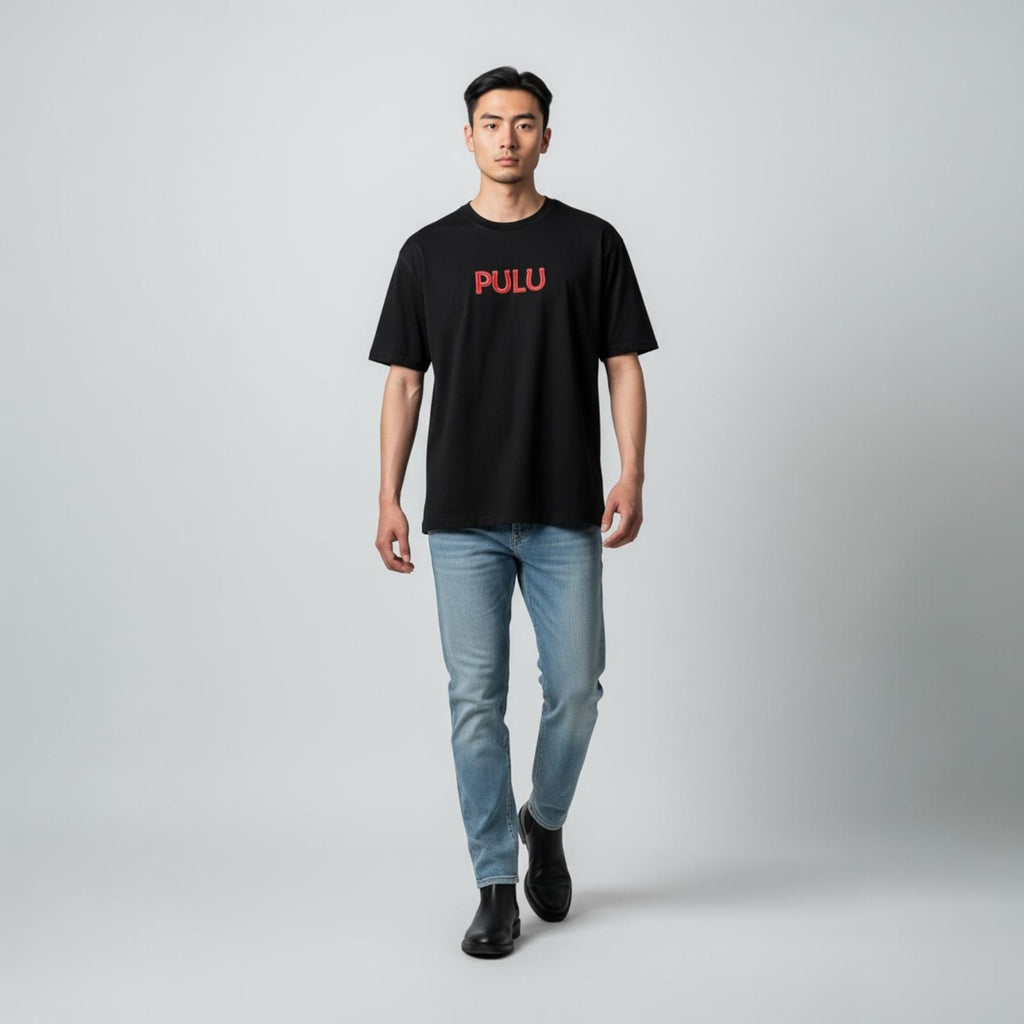 Pulu Essential T-shirt