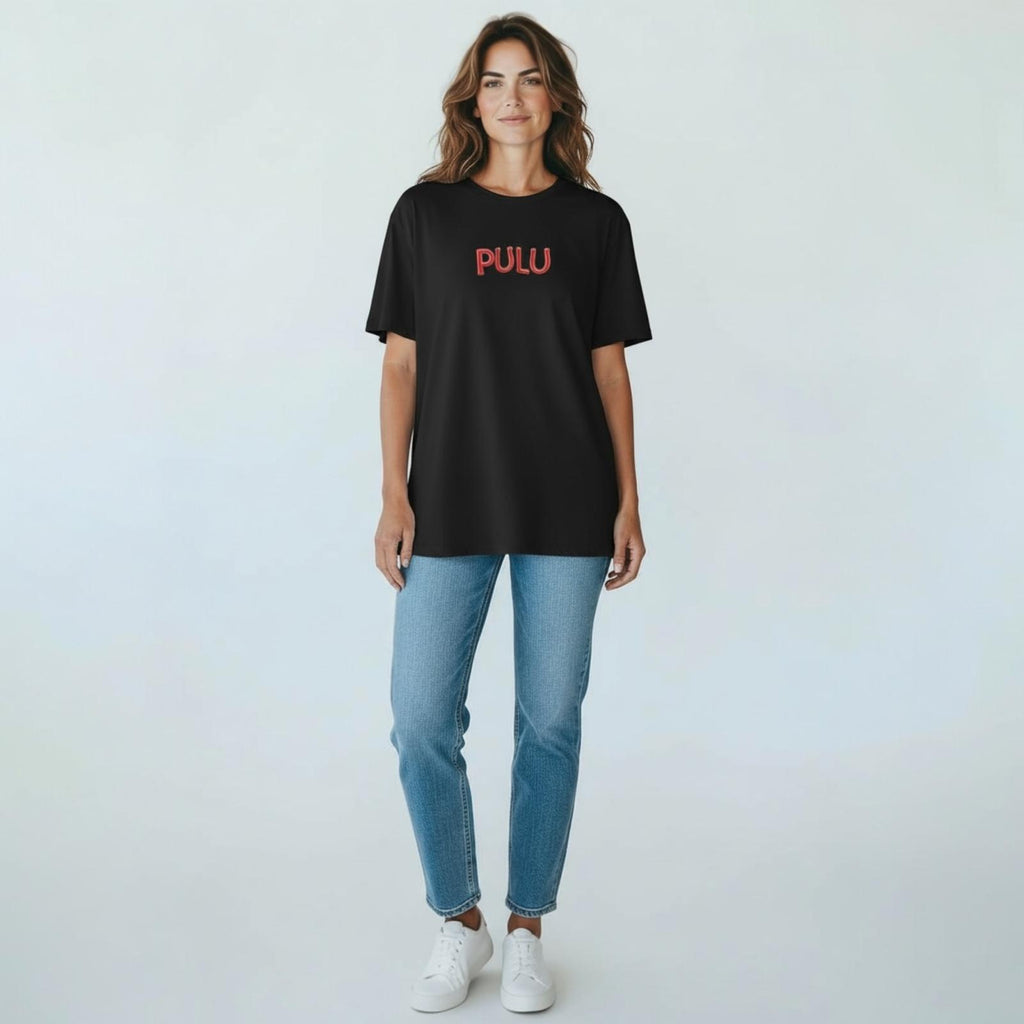 Pulu Essential T-shirt