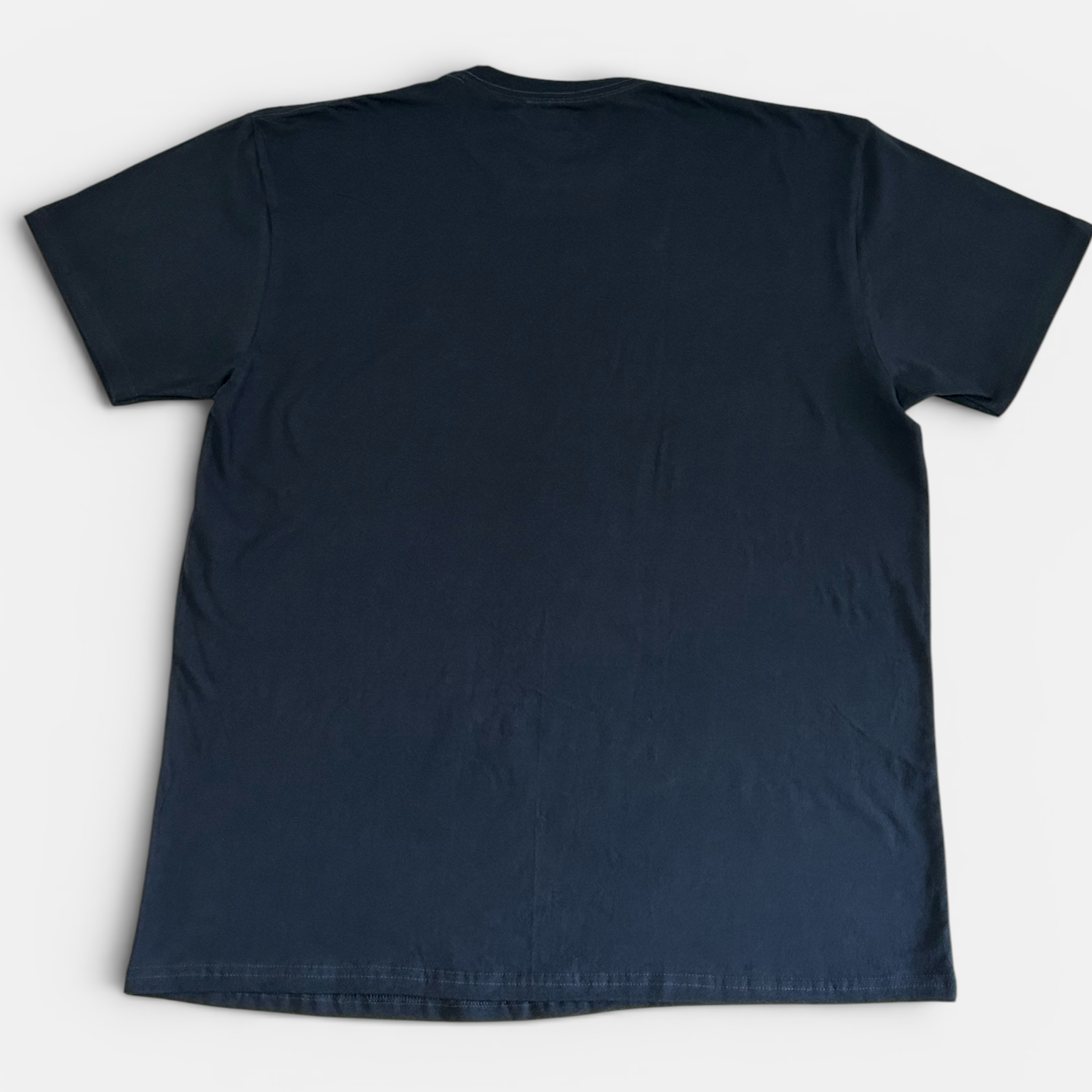 PULU Heritage Tee