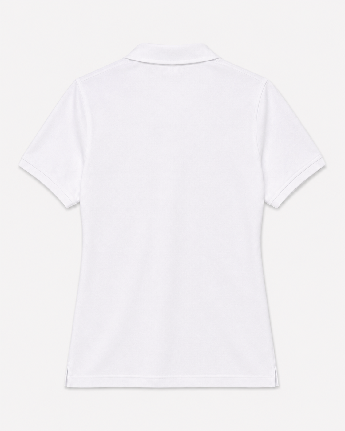 PULU Heritage Polo – Women’s