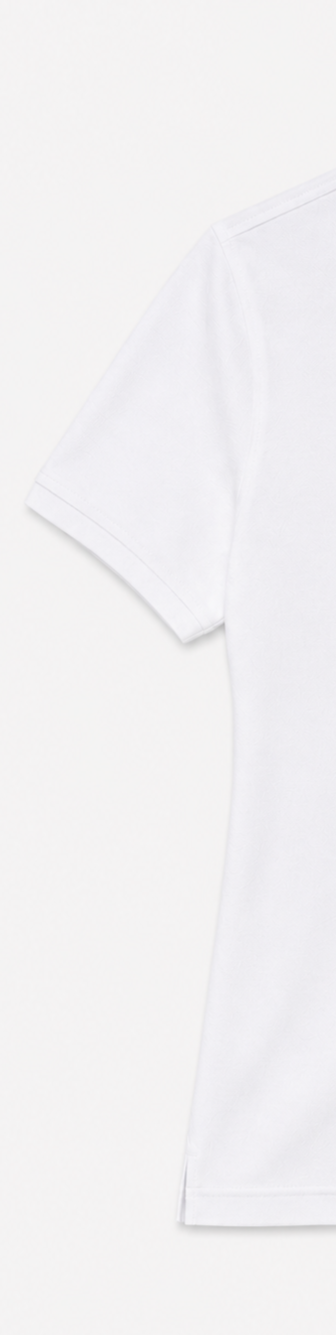 PULU Heritage Polo – Women’s