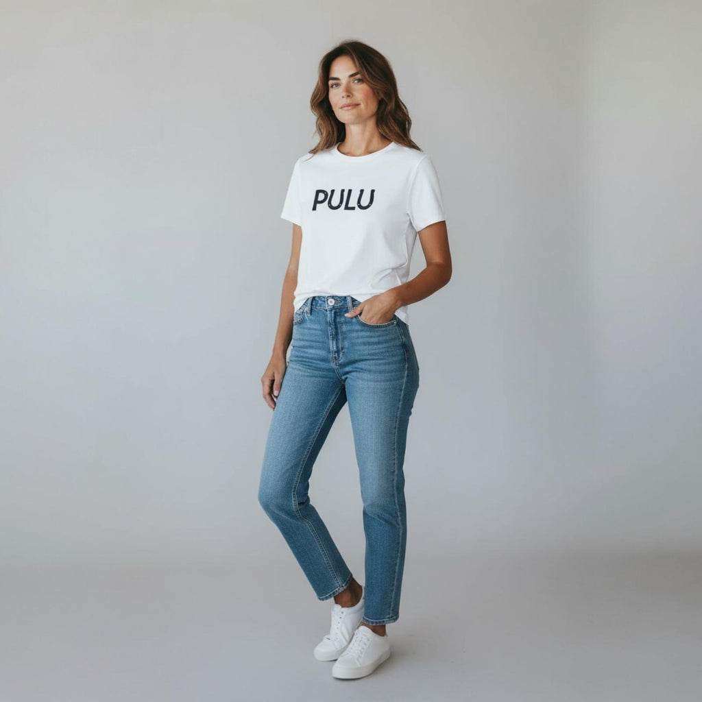 Pulu Essential T-shirt