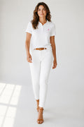 PULU Heritage Polo – Women’s