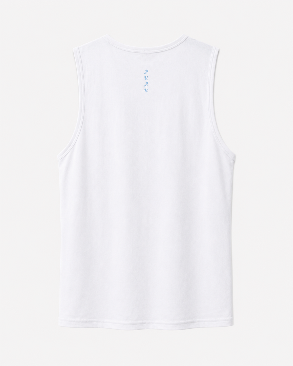 PULU Breeze Tank