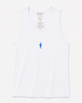 PULU Breeze Tank